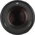 Hasselblad 80mm f/1.9 XCD