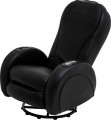Casada Higher Smart