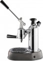 La Pavoni Europiccola Lusso LPLENQ01