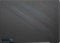 Asus ROG Zephyrus G14 (2023) GA402NJ