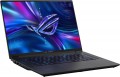 Asus ROG Flow X16 (2023) GV601VU