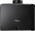 Optoma ZU920TST