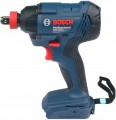 Bosch GDX 180-LI Professional 06019G5226