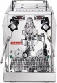 La Pavoni Botticelli Dual Boiler LPSGEV03