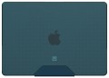 UAG Dot Case for Macbook Pro 14