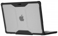 UAG Plyo Case for MacBook Pro 14 2021