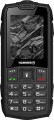 MyPhone Hammer Rock