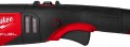 Milwaukee M18 FROP21-0X