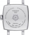 TISSOT Lovely Summer Set T058.109.16.031.01