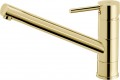 F-Design Flusso FD1-FLS-4-11