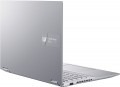 Asus Vivobook S 14 Flip OLED TN3402YA