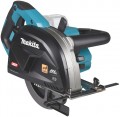 Makita CS002GZ