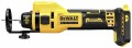 DeWALT DCE555N