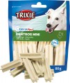 Trixie Denta Fun Dentros Mini 60 g