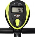 Hertz Essoc 2