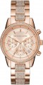 Michael Kors Ritz MK6485