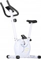 One Fitness RM8740