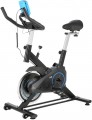 One Fitness SW2501