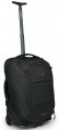 Osprey Ozone 2-Wheel Carry On 40