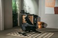 Ovicx Q210B