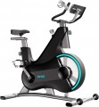 Ovicx Q210B