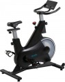 Ovicx Q210B