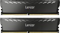 Lexar THOR Gaming DDR4 2x16Gb