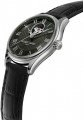 Frederique Constant Classics Heart Beat Automatic FC-310MCK5