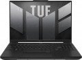 Asus TUF Gaming A16 Advantage Edition (2023) FA617XT
