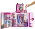 Barbie Dream Closet HGX57