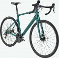 Cannondale Synapse Carbon 4 2023