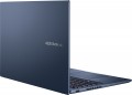 Asus Vivobook 16X D1603QA