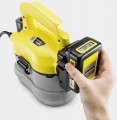 Karcher PSU 4-18