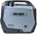 Pro-Craft IGP25