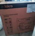 Iskra BLD3300i