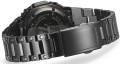 Casio G-Shock GM-B2100BD-1A