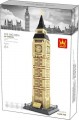 Wangetoys The Big Ben 5216