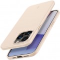 Spigen Thin Fit for iPhone 14 Pro