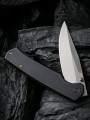 We Knife Evoke WE21046-1