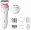 Philips Lady Shaver Series 6000 BRL 146