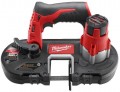 Milwaukee M12 FBS64-0C