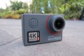Akaso V50 Elite