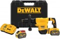 DeWALT DCH832X2