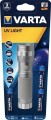 Varta UV Light