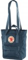 FjallRaven Kanken Totepack Mini