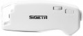Sigeta MicroGlass 150x R/T