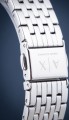 Armani AX5578
