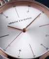 Armani AX5580