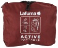 Lafuma Active Packable