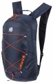 Lafuma Active Packable